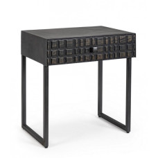 ДОРСЕТ ТАБЛИЦА 1C ДОРСЕТ ТАБЛИЦА 1C