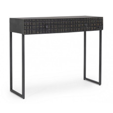 КОНСОЛЬ 2C ДОРСЕТ КОНСОЛЬ 2C ДОРСЕТ