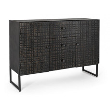 ДОРСЕТ БУМАТ 2A-3C ДОРСЕТ БУМАТ 2A-3C