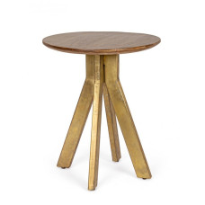 ШЕРМАН Д50 СТОЛ ШЕРМАН Д50 СТОЛ