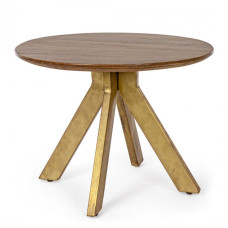 ШЕРМАН Д60 СТОЛ ШЕРМАН Д60 СТОЛ