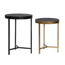 SET2 ВЫСОКИЙ СТОЛ ЯМИР SET2 ВЫСОКИЙ СТОЛ ЯМИР