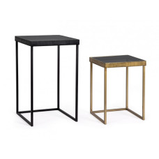 НАБОР 2 ЯМИР СТОЛ ЦЮ НАБОР 2 ЯМИР СТОЛ ЦЮ