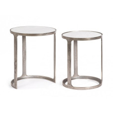 НАБОР 2 ЯНИРА НА СТОЛ НАБОР 2 ЯНИРА НА СТОЛ