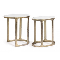 СЕТ2 ЯНИРА ОВ. СТОЛ. СЕТ2 ЯНИРА ОВ. СТОЛ.