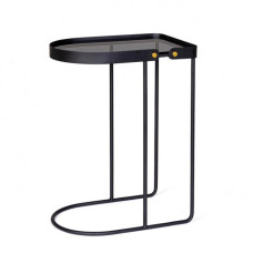 ЗЕЙНА СТОЛ 47Х31 ЗЕЙНА СТОЛ 47Х31