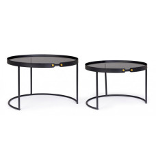 SET2 ЗЕЙНА СТОЛ ДЛЯ J91 SET2 ЗЕЙНА СТОЛ ДЛЯ J91