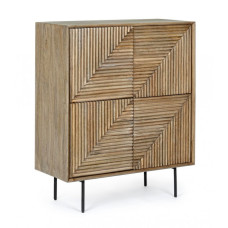 МОБИЛЬНЫЙ 4А ДАРСИ МОБИЛЬНЫЙ 4А ДАРСИ