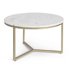 ФЕНИКС D57.5 СТОЛ ФЕНИКС D57.5 СТОЛ