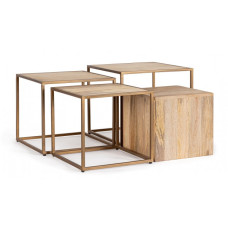 НАБОР 4 ДЖАЙДЕВ СТОЛ НАБОР 4 ДЖАЙДЕВ СТОЛ