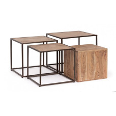 SET4 ДЖАНАК СТОЛ SET4 ДЖАНАК СТОЛ