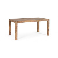 НАРТАН СТОЛ 160Х90