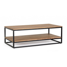 НАРТАН СТОЛ 118Х60