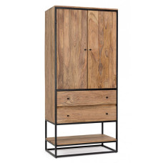 МОБИЛЬНЫЙ 2А-2С НАРТАН МОБИЛЬНЫЙ 2А-2С НАРТАН