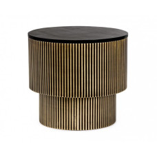 ТАБЛИЦА ВИРАТ Д50 ТАБЛИЦА ВИРАТ Д50