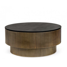 ТАБЛИЦА ВИРАТ D90 ТАБЛИЦА ВИРАТ D90