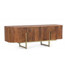 ВИЛАС 4А ПОДСТАВКА ДЛЯ ТЕЛЕВИЗОРА ВИЛАС 4А ПОДСТАВКА ДЛЯ ТЕЛЕВИЗОРА