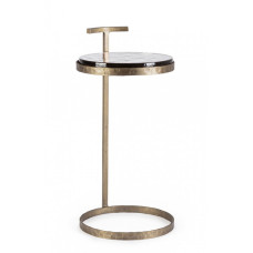 ЗАЙЛА НА ЛАТУННЫЙ СТОЛ H64 ЗАЙЛА НА ЛАТУННЫЙ СТОЛ H64