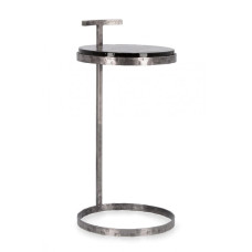 ЗАЙЛА НА НИКЕЛ Н64 СТОЛ ЗАЙЛА НА НИКЕЛ Н64 СТОЛ