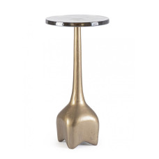 ЗАЙЛА НА ЛАТУННЫЙ СТОЛ H57 ЗАЙЛА НА ЛАТУННЫЙ СТОЛ H57