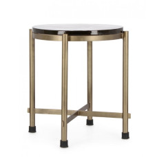 ЗАЙЛА НА ЛАТУННЫЙ СТОЛ H50 ЗАЙЛА НА ЛАТУННЫЙ СТОЛ H50