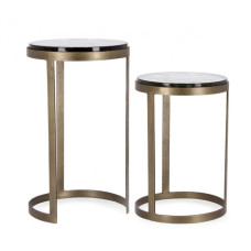 КОМПЛЕКТ 2 ЗАЙЛА НА ЛАТУННЫЙ СТОЛ YX49 КОМПЛЕКТ 2 ЗАЙЛА НА ЛАТУННЫЙ СТОЛ YX49