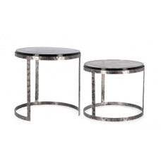 НАБОР2 ЗАЙЛА НА НИКЕЛЫЙ СТОЛ НАБОР2 ЗАЙЛА НА НИКЕЛЫЙ СТОЛ