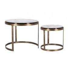 КОМПЛЕКТ 2 ЗАЙЛА НА ЛАТУННЫЙ СТОЛ YX54 КОМПЛЕКТ 2 ЗАЙЛА НА ЛАТУННЫЙ СТОЛ YX54