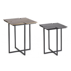 НАБОР 2 НАХЛА СТОЛ ЦЮ НАБОР 2 НАХЛА СТОЛ ЦЮ