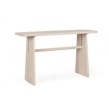 КОНСОЛЬ ЭЛИШЕВА 135Х45 КОНСОЛЬ ЭЛИШЕВА 135Х45