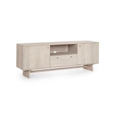 ЭЛИШЕВА ТВ СТЕНД 2A-1C ЭЛИШЕВА ТВ СТЕНД 2A-1C