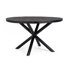 К ТАБЛИЦЕ HASTINGS D130 К ТАБЛИЦЕ HASTINGS D130