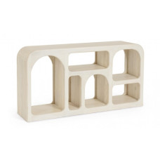 МОБИЛЬНАЯ 6P КАИР МОБИЛЬНАЯ 6P КАИР