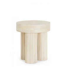 НАТУРАЛЬНЫЙ СТОЛ DACCA D45 НАТУРАЛЬНЫЙ СТОЛ DACCA D45