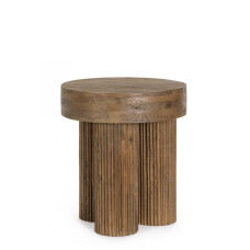 СТОЛ DACCA BROWN D45 СТОЛ DACCA BROWN D45