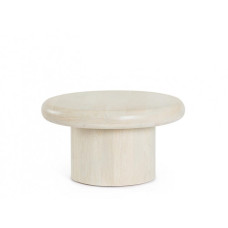 ЛОПЕС НАТУРАЛЬНЫЙ СТОЛ D60 ЛОПЕС НАТУРАЛЬНЫЙ СТОЛ D60