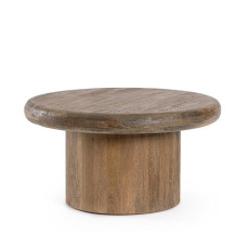 ЛОПЕС БРАУН D75 СТОЛ ЛОПЕС БРАУН D75 СТОЛ