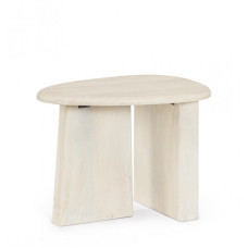 ЗАКАТЕКАС НАТ СТОЛ 60X45 ЗАКАТЕКАС НАТ СТОЛ 60X45