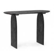 МОНТЕРРЕЙ ЧЕРНАЯ КОНСОЛЬ МОНТЕРРЕЙ ЧЕРНАЯ КОНСОЛЬ