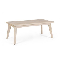 СТОЛ САХАНА 115X55 СТОЛ САХАНА 115X55