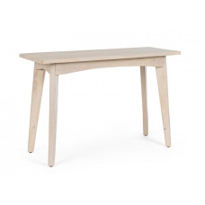 КОНСОЛЬ САХАНА 115X45