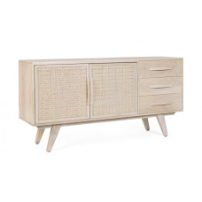 УБЕЖДЕНИЕ 2A-3C САХАНА УБЕЖДЕНИЕ 2A-3C САХАНА