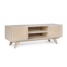 САХАНА 2-Й ТЕЛЕВИЗОР САХАНА 2-Й ТЕЛЕВИЗОР