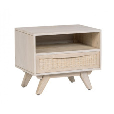 САХАНА 1С ПРИМОЧКА САХАНА 1С ПРИМОЧКА