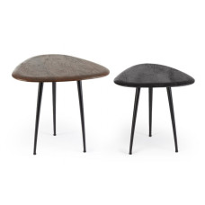 НАБОР 2 СТОЛ МАЙО НАБОР 2 СТОЛ МАЙО