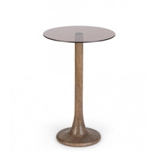 АБЕРДИН КОРИЧНЕВЫЙ СТОЛ D35 АБЕРДИН КОРИЧНЕВЫЙ СТОЛ D35