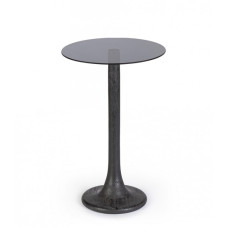 ABERDEEN ЧЕРНЫЙ СТОЛ D35