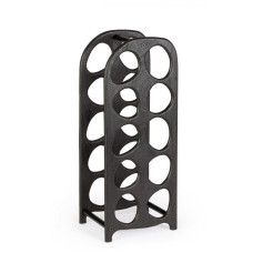 НАБОР БУТЫЛОК 10P ЮКОН ЧЕРНЫЙ НАБОР БУТЫЛОК 10P ЮКОН ЧЕРНЫЙ