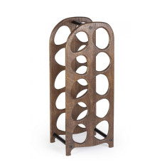 НАБОР БУТЫЛОК 10P ЮКОН КОРИЧНЕВЫЙ НАБОР БУТЫЛОК 10P ЮКОН КОРИЧНЕВЫЙ