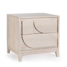 АРХИТА 2С ПРИМОЧНАЯ СТОЛИК АРХИТА 2С ПРИМОЧНАЯ СТОЛИК